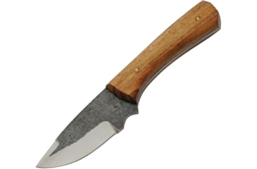 Image of Pakistan Pitchwood Skinner, PA4454