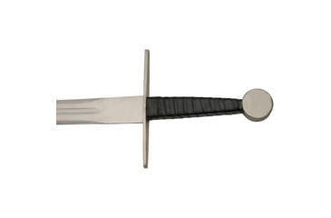 Image of Pakistan Plain Guard Medieval Sword