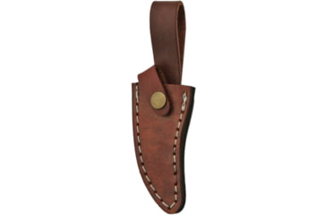 Image of Pakistan Poorman's Skinner, PA203366