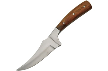 Image of Pakistan Poorman's Skinner, PA203366