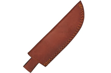 Image of Pakistan Railroad Combat Knife, PA4432