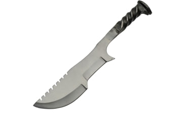 Image of Pakistan Railroad Combat Knife, PA4432