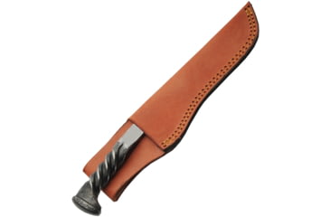 Image of Pakistan Railroad Tanto, PA4457