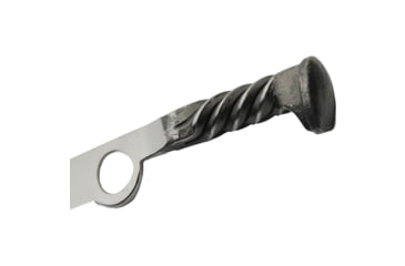 Image of Pakistan Railroad Tanto, PA4457