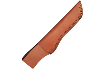 Image of Pakistan Railroad Tanto, PA4457