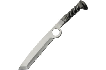 Image of Pakistan Railroad Tanto, PA4457