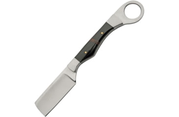 Image of Pakistan Razor Fixed Blade Horn