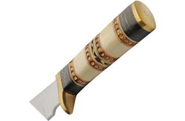 Image of Pakistan Ring Bone Hunter, PA203496