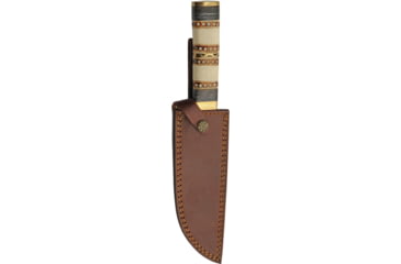 Image of Pakistan Ring Bone Hunter, PA203496