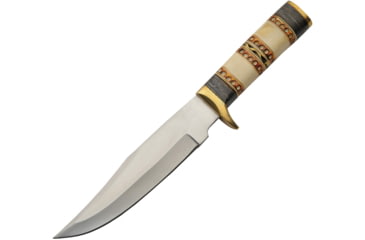 Image of Pakistan Ring Bone Hunter, PA203496