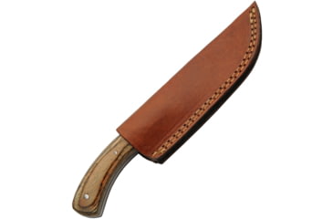 Image of Pakistan Saddlewood Skinner, PA203506