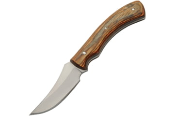 Image of Pakistan Saddlewood Skinner, PA203506