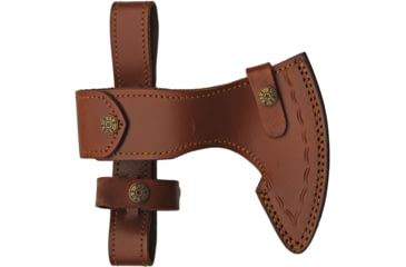 Image of Pakistan Sailor Axe