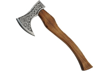 Image of Pakistan Sailor Axe