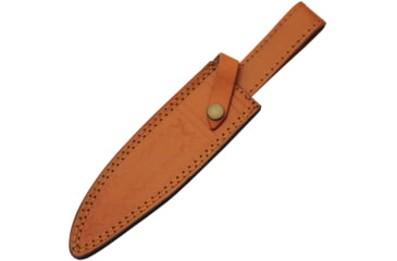 Image of Pakistan Sailor's Delight Hunter