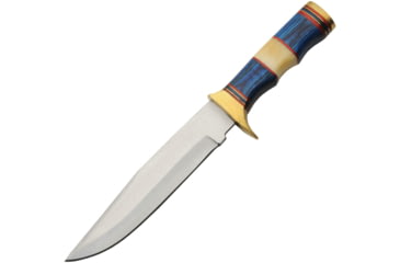 Image of Pakistan Sailor's Delight Hunter