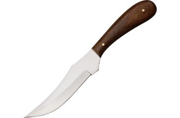 Image of Pakistan Skinner Patch Knife, 7.25in. PA7992