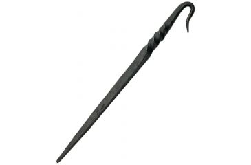 Image of Pakistan Spindle Hook, 5.25in. PA7896