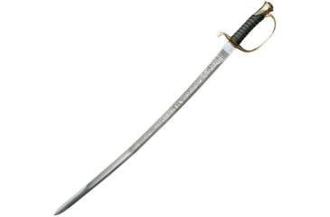 Image of Pakistan Staff Officer Steel, 910956