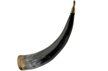 Image of Pakistan Stallion Horn
