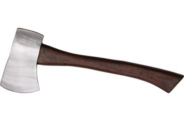 Image of Pakistan Steel Hatchet, 15.5in. PA2444