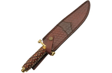 Image of Pakistan Studded Bowie