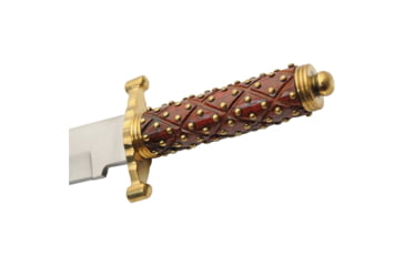 Image of Pakistan Studded Bowie