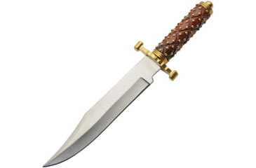 Image of Pakistan Studded Bowie