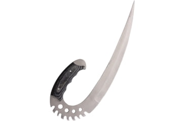 Image of Pakistan Swing Blade 12in Knife