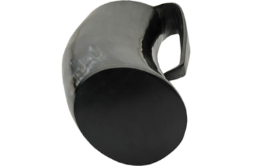 Image of Pakistan Tankard Fenrir Wolf