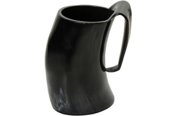 Image of Pakistan Tankard Fenrir Wolf