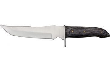 Image of Pakistan Tanto Hunter Knife, 10.5in. PA3225