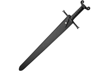 Image of Pakistan The Iron Vine Sword, PA901157