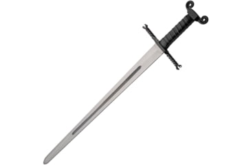 Image of Pakistan The Iron Vine Sword, PA901157