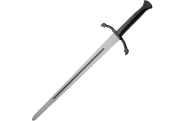 Image of Pakistan The Wardens Edge Sword, PA901156