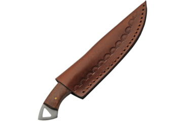 Image of Pakistan Trailing Point Woodsman, PA203523