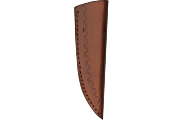 Image of Pakistan Trailing Point Woodsman, PA203523