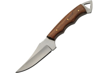 Image of Pakistan Trailing Point Woodsman, PA203523