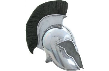 Image of Pakistan Troy Helmet PA923
