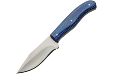 Image of Pakistan Umbra River Hunter, PA203504BL