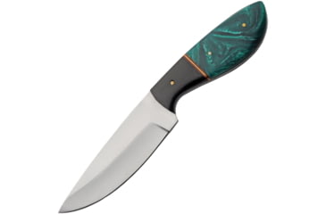 Image of Pakistan Verdant River Hunter, PA203521