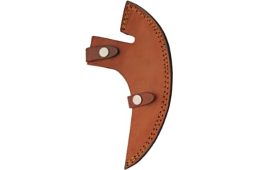 Image of Pakistan Viking Broad Axe