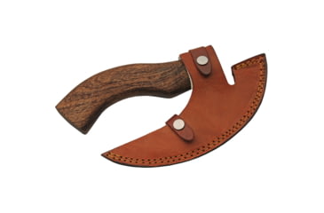 Image of Pakistan Viking Broad Axe