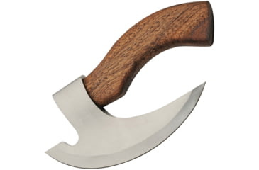 Image of Pakistan Viking Broad Axe