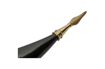 Image of Pakistan Viking Compass Horn