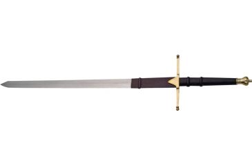 Image of Pakistan Wallace Sword, 42in. PA901117BS
