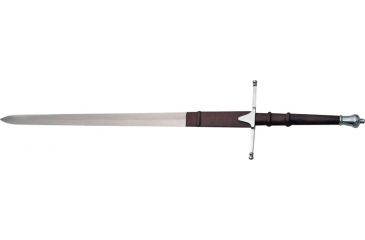 Image of Pakistan Wallace Sword, 42in. PA901117SL