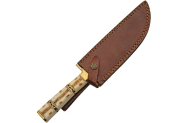 Image of Pakistan Western Hunter Bone, PA203499