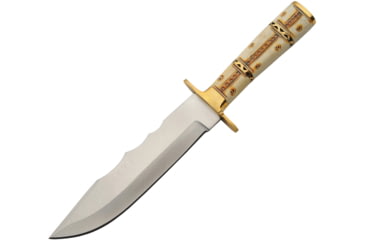 Image of Pakistan Western Hunter Bone, PA203499