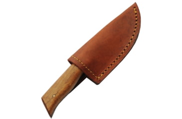 Image of Pakistan Wide Blade Skinner, PA4456